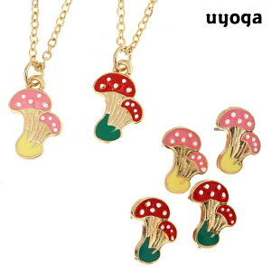 gANZT[iS[hjlbNX EsAX LmR / LmR^ Jt y_g fB[X AeB[N  xjeO^P WG[ ANZT[ ̂ŷG