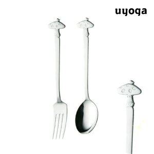 yK/GtBzLmRJg[ fU[gtH[N fU[gXv[ / {s Xv[ tH[N Jg[ P[LtH[N p[eB { Mtg mH 