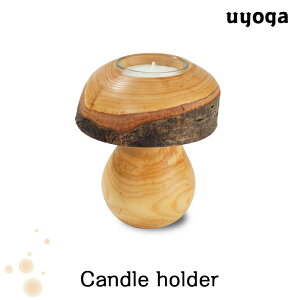 y@gt@ubNzLhz_[@LmR / u IuWF ؐ Lh q[O A} 낤 LhX^h hCc k v[g ̂ G݁yLmRG