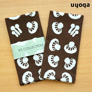 ʂŷz/ Mtg ʂ ^I ׂ ̂  ő i` 100  Ăʂ nJ`  @ LbY xr[ɂ Y Rbg n@̂y