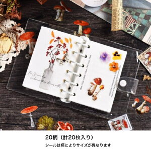 NAV[ [ ̂ ] / LmR XebJ[ t[NV[ R[W e[v V[ bsO fR[V Xe[Vi[ XNbvubLO ̂ G݁ŷG݁z