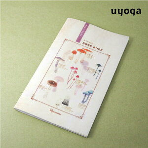 mmocoliern}ӕ Xm[g ̂ / m[g 蒠 [  l  킢 Xe[Vi[ Ntg 莆 ւ  LmR ̂G ̂ G