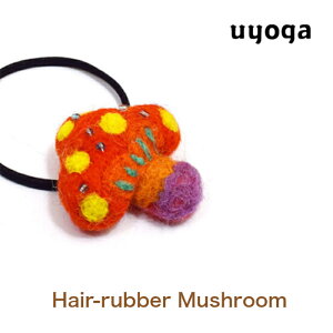 tFg |j[ }XRbg mLmRn/ wAS wAANZT[ tGg r Xq ANZT[ i` nhCh Jt@Ntgyt@bVG݁zŷG݁z