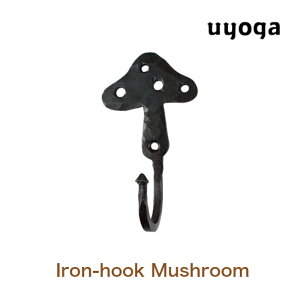 ACAtbNm̂n / ACA tbN Ǌ| Ǖt Ƌ CeA CeAG [  ǖʑ  Mtg ̂ G LmRyG݁zy×[֕sz