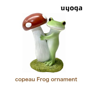 ycopeau/ R|[z ̂ƃJG / W IuWF I[ig Mtg u K[f fBXvC ^ LmR ̂G JG ObY G yCeAG݁z