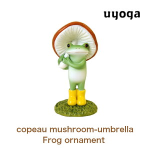 ycopeau/ R|[z LmRPłU / W IuWF I[ig Mtg u K[f fBXvC ^ LmR ̂G JG ObY G yCeAG݁z