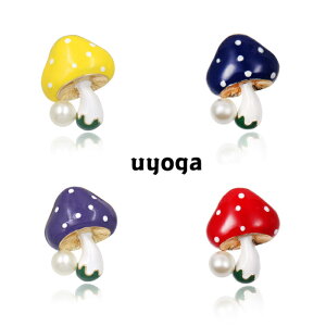 LmR lHp[tu[` / u[` RT[W WG[ fB[X Y X[c ANZT[ ANZ ߗޕti Lgs ^Cs ݃s 蕨 킢 a ̂ 