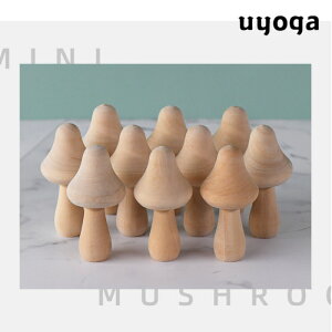 ؐ ̂10Zbg / LmR  CeA 킢  IuWF DIY u  ̂G