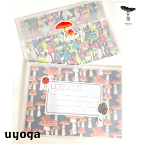 ynocco./mbRẑȃ^[Zbg 2 / xjeO^P qg^P   V[ K̂̂ 킢 IV k  ̂ G݁ŷG݁z