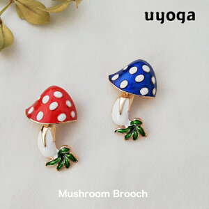 ̂u[` 2color / LmR xjeO^P ANZT[ RT[W s t@bV fB[X g AeB[N 킢  IuWF  ̂G