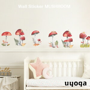 EH[XebJ[ ̂ / LmR XebJ[ EH[XebJ[ ǎ 킢  k Q  XebJ[ CeA ̂̃XebJ[ ̂G