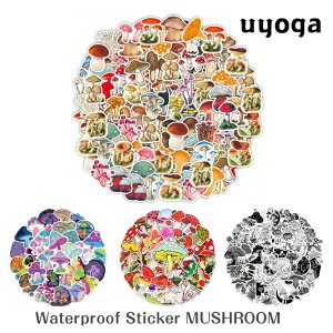 50 ϐ̂̃XebJ[ 4type/ LmR XebJ[ t[NV[ R[W e[v V[ bsO fR[V Xe[Vi[ XNbvubLO ̂ G݁ŷ