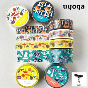 ynocco./mbRẑȃ}XLOe[v 5 / }XLOe[v }XeV[ fR[V ꕶ xjeO^P qg^P   V[ K̂̂ 킢 IV