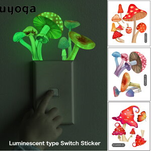 XCb`XebJ[ ~̂ 3type/ V[ LmR XebJ[ EH[XebJ[ Q   V[ R[W fR[V XNbvubLO CeA ̂ G 