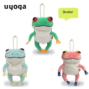 ӂƂiV[Yj MINI 3color / L[z_[ {[`F[ JG ʂ NbV  CeA IuWF 킢 fB[X ̂G