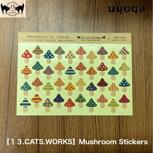 y13.CATS.WORKSzJt̂V[ / V[ XebJ[ 蒠 fR[V ^[Zbg ̂ LmR LbY xr[ɂ Y yLmRG݁z