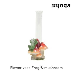 y KEYSTONE iL[Xg[jzAj}t[x[X@tbO ̂ / LmR JG ^ ԕr t[x[X 킢  k CeA ̂G