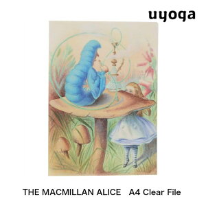 yTHE MACMILLAN ALICE/}N~AXz A4VONAt@C LmR / ̂ svc̍̃AX AX m[g [ ̂ G݁ŷG݁z