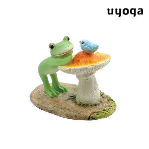 ycopeau/ R|[zJG ̂ŋxe u _CJC IuWF JG p^~ G ̂  WIuWF I[ig Mtg u K[f fBXvC ^ LmR ̂G 