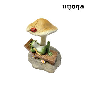 ycopeau/ R|[z LmRP̉ł낮gm / W IuWF I[ig Mtg u K[f fBXvC ^ LmR ̂G ̂ JG ObY G yCeAG