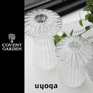 RxgK[f }bV[x[X / t[x[X ԕr Ԃт KX LmR^ v[g CeA IuWF Vv 킢  ̂G݁yLmRG݁zyLb`