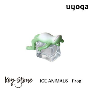 yL[Xg[z ICE ANIMALS tbO /@JG  ^ ObY tBMA u CeA IuWF 킢