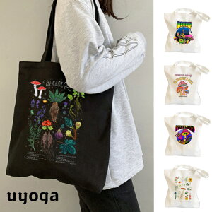 A4 LoXobO LmR 7type /t@bV V_[obO g[gobO e 40x35cm ̂ ObY L lR A peace ̂G