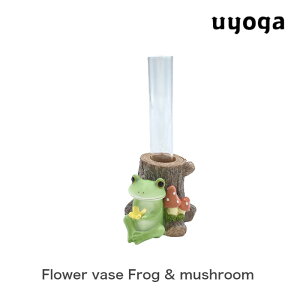 yCopeau(R|[)z@t[x[X@ƒǂ / Ԋ LmR ̂  JG ^ ԕr t[x[X 킢  k CeA ̂G