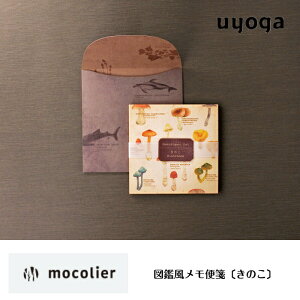 mmocoliern}ӕⳁk̂l /