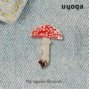 xjeO^P sobW / sY u[` ̂ ANZT[ LmR t@bV fB[X ObY ŷG݁zy[֑Ήiz