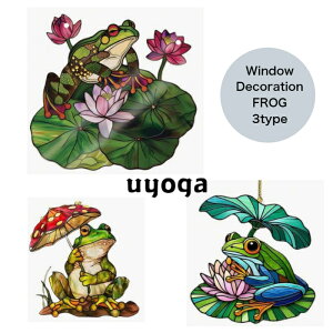 AN JG EBhEfR[V/ @ @ [^X ^ JG LmR ̂ I[ig CeA IuWF  I G ŷG݁z