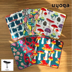 ynocco./mbRẑ ^InJ` 6type / xjeO^P ^}S^P qg^P ʎqĂ LmR ~j^I nJ` K̂̂ k  ̂ G݁ŷG݁z