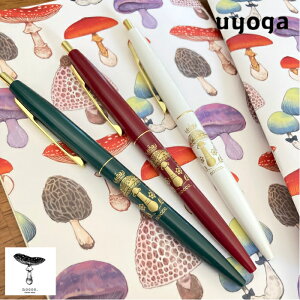 ynocco./mbRẑ{[y 3color / ̂ {[y MLp [ Xe[Vi[ LmR nhCh IWi xjeO^P ̂ G  킢ŷ