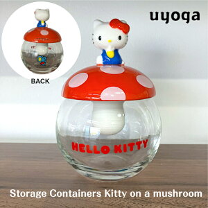 ySANRIO/TIzu w n[LeB v ̂LeB LfB|bg / e |bg LjX^[ Wt ۑe 300ml 10×12cm  LeB ObY G av[g 