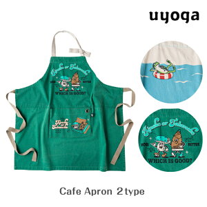 pbJuGv@LmRor^PmREփJG / JtFGv Gv Lv Lb` 킢  fB[X Y ̂G