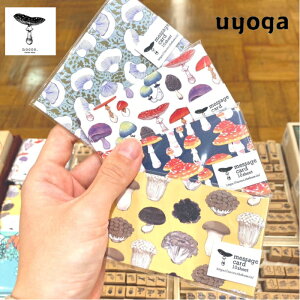 ynocco./mbRzbZ[WJ[h 4type / ̂ J[h  h [ Xe[Vi[ t@C pi Mtg LmR nhCh IWi xjeO^P ̂ G 