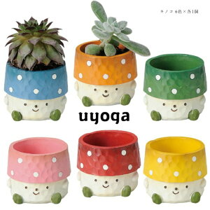 ~j~jW|bg ̂ 6Fset / ̂ Jo[ 1 v^[ gW|bg Jt t[|bg CeA K[fjO A 񂹐A I ̂G ̂ 