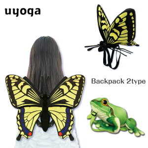 ʂ݌^bN 2type JG AQn / RXv LbYobO LbYbN LbY q obO bN ʔ  ObY 킢 ^ A}KG `E` X v[