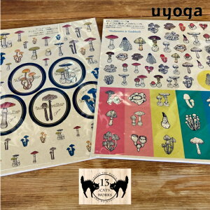 y13.CATS.WORKSzLmR}ӃV[YV[ 2type / V[ XebJ[ 蒠 fR[V ^[Zbg ̂ LmR LbY xr[ɂ Y yLmRG݁z