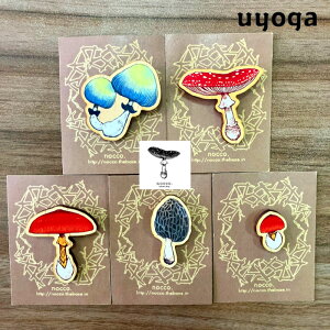 ynocco./mbRẑȃu[` 4type / ̂ ؐ Ebh ObY v[g Mtg LmR nhCh IWi xjeO^P ̂ G  킢ŷG݁z