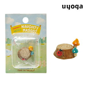 m[eB[ ~j}XRbg ؂芔 / ̂ ĂƂ egEV ~j`A CeA K[fjO u IuWF eE ANAE Ntg nhChޗ I 