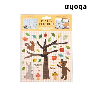 EH[XebJ[ ~jtHXg / ̂  N} X CeAV[ EH[fR[V fBXvC@ǎ ͗lւ I ̂G ̂ LmR ObY