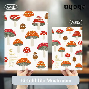 y@\NAt@Cz |Pt XJWirAûvA4 A5 / { t@C t@CO [ ̂ LmR ObY G