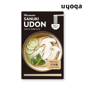 yz ǂ񃁃@Ђ} ܂ǂ / { pbh ʔObY [ ̂ LmR  }c^P  ObY G ]򂤂ǂ X