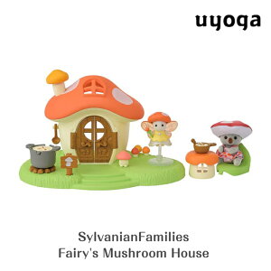 yVojAt@~[zd̂̂̂ / ̂ G Mtg v[g NX}Xv[g IV   킢   ̎q ܂܂ l`Vсy