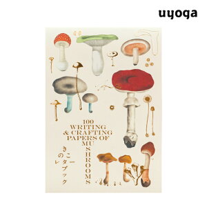 ̂^[ubN /  킢 Xe[Vi[ Ntg  pi ւ CeA Mtg v[ĝ G ̂G݁yLmRG݁z