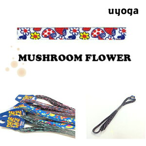 �C�Ђ��@Mushroom Flower 120cm/ ���Ђ� �C�Ђ� �V���[���[�X �}�b�V�����[���t�����[ �C�R �A���e�B�[�N ���킢�� ���R ���^ �V���[ �X�j�[�J�[ ������� ���̂� �G��
