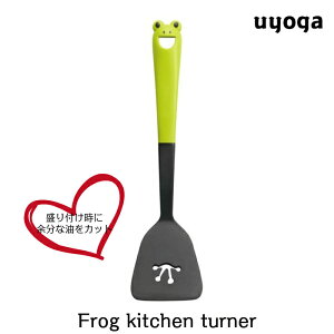 JGObY@Lb`^[i[ JG / ւ w tCԂ ^[i[   ^yJGG݁zy֗G݁zyLb`G݁z