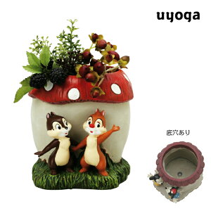 ZgNtg@3v^[@`bvf[ / ̂ v^[ |bg  |bgJo[ Jo[ u LmR G pi K[fjO | CeA Mtg [ ŷG