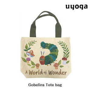 ͂؂ނ SuD胏Chg[g ̂ / g[gobO obO G{ LmR ObY bXobO LbY }U[YobO w v NX}X 킢  ̂G